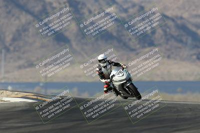 media/Apr-18-2025-CVMA Friday Practice (Fri) [[88baa45499]]/Racer 3/Session 1 (Turns 9 and 8)/